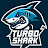 TURBO SHARK