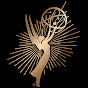 Television Academy