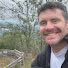 MW85w1zHLHE-channel-avatar-Adam Thomas