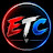 @etcrb
