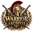 QmygL9LuAcQ-channel-avatar-Warrior Archives