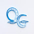 96oZ9F_17LI-channel-avatar-Quilling Guild