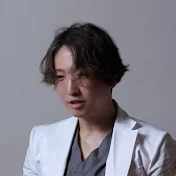 精神科医 芳賀高浩