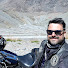 iC5IDtev1GE-channel-avatar-Fábio - Moto e Estrada