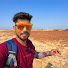 hKHtm6ZuBEA-channel-avatar-Manish Dhadholi and Manish Dhadholi Vlogs
