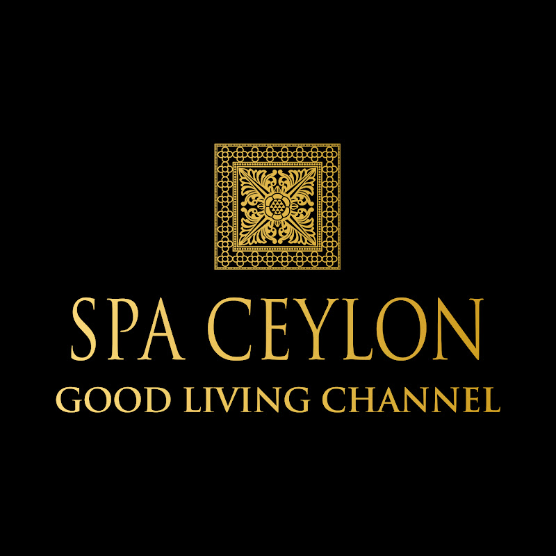 Spa Ceylon 