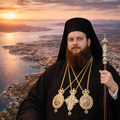 Γέροντας Ιακωβος