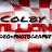 Colby Stillions Video&Photography