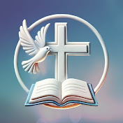 Peace in Christ