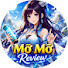 dMhzEy73MbA-channel-avatar-Mỡ Mỡ Review