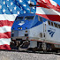 slurR_ZPEj0-channel-avatar-CameraManRailFan