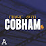 B1vs6xPGgSE-channel-avatar-Straight Outta Cobham