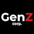 68iUD33a2MY-channel-avatar-GenZ corp