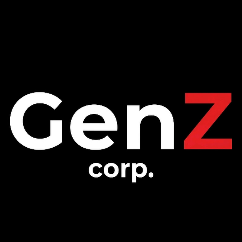 GenZ corp