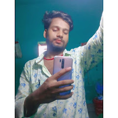 Rabish Yadav official