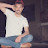 @يزنالازايده