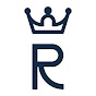 Caviar de Riofrío logo