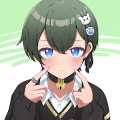 しょぴくんちゃんねる