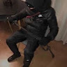 Автор