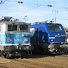 h8XglLCk44c-channel-avatar-Le Train du loup