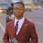 @AntoineMpompu-e3w1n