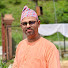 Nm0EzuDfZY4-channel-avatar-Achintya Nityananda Das