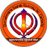 OhIM0jKHwsk-channel-avatar-Gurdwara sahib Surrey BC Canada 