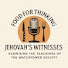 j-sOsPRavsg-channel-avatar-FOOD FOR THINKING JEHOVAH'S WITNESSES