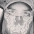 @bodysnatcher8122 Avatar