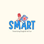 Teaching English is Fun logo