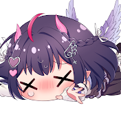 ごもち @ ごもごもCH