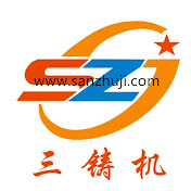 Sanzhuji-Foundry Machinery