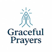 Graceful Prayers