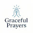 -dZEscGTU1A-channel-avatar-Graceful Prayers
