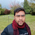 9TJyJQkRI2w-channel-avatar-Ashok Babu Kandula