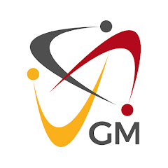 German Mittelstand TV