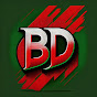 BDchannel logo