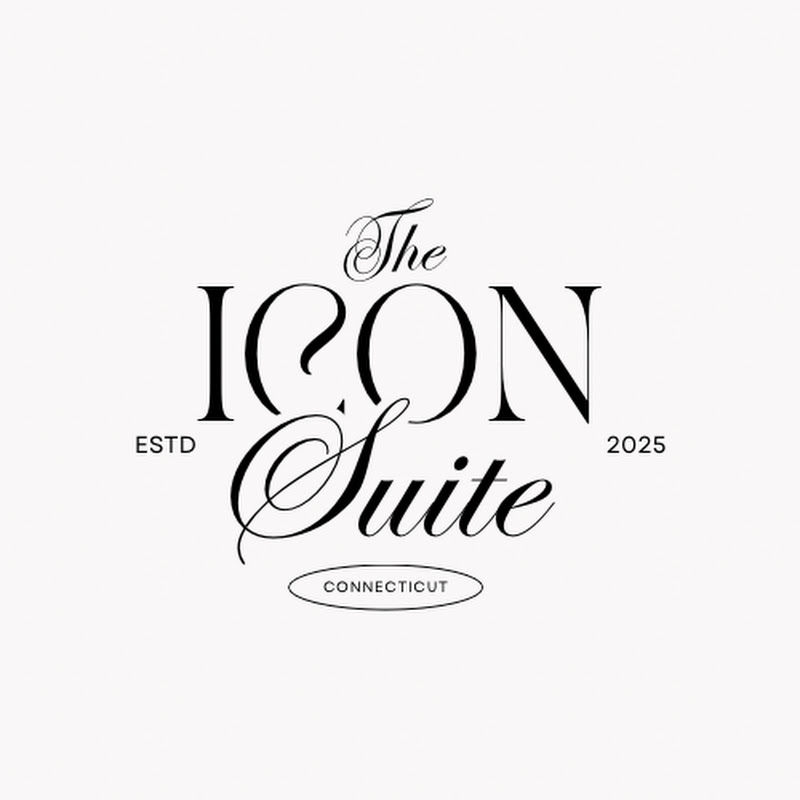 The Icon's Suite icon