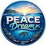 KLf6OIwQihc-channel-avatar-Peace Dream  and Dream Soul