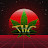 @SomeGuy_GRM's avatar