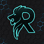 Rectify Tech logo