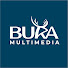 wY7H7hLnLl4-channel-avatar-Bura Multimedia