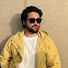 IFhG5tn50y4-channel-avatar-Abhi On The Go