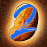 VmbvAky_EWU-channel-avatar-Beans Almighty
