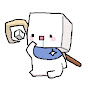 땅쿠