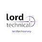 Lord Tech Survey