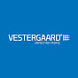 Vestergaard logo