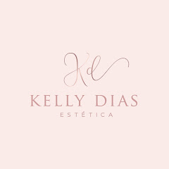 Kelly Dias Depiladora 