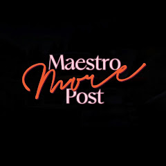 Maestro Post