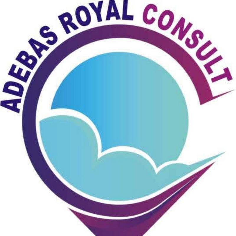 Adebas Royal Consult